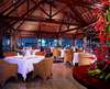 The Oberoi Bali 